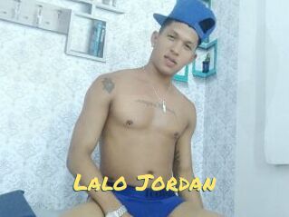 Lalo_Jordan