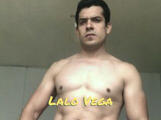 Lalo_Vega