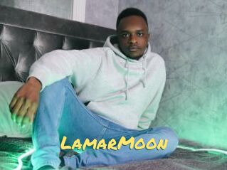 LamarMoon