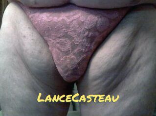 Lance_Casteau