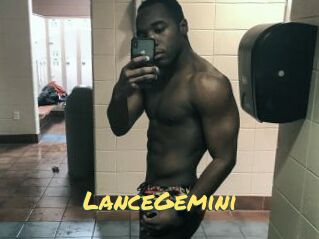 LanceGemini