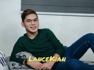 LanceKian