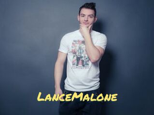 LanceMalone