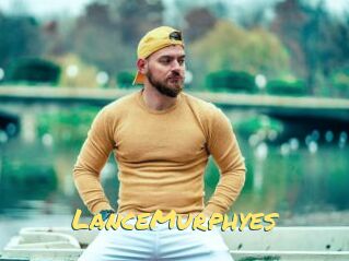 LanceMurphyes