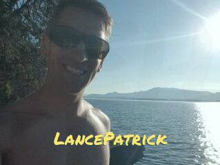 Lance_Patrick