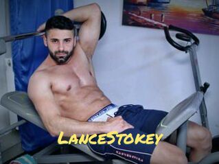 LanceStokey