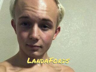 Landa_Fords