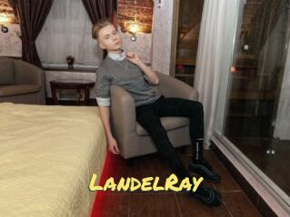 LandelRay