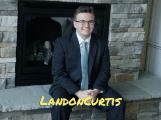 Landon_Curtis