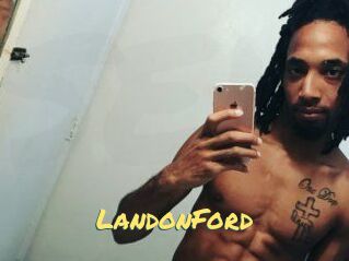 Landon_Ford