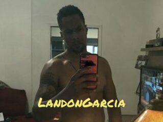 Landon_Garcia