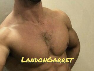 LandonGarret