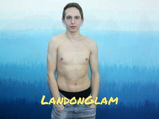 LandonGlam
