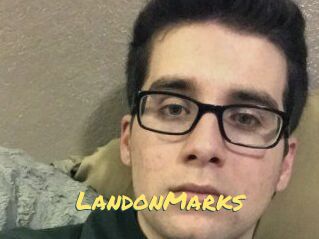 LandonMarks