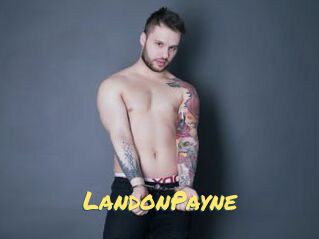 LandonPayne