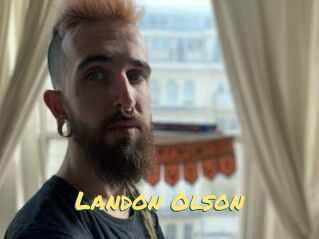 Landon_Olson