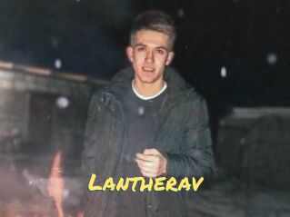 Lantherav