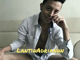 LantinAdriannn