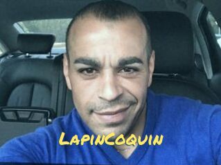 LapinCoquin