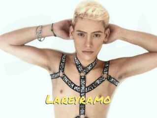 Lareyramo