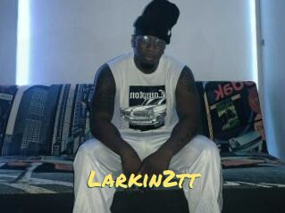 Larkin2tt