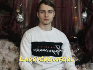 LarryCrowford