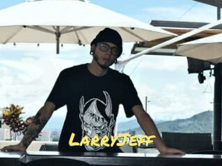 LarryJeff