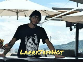 LarryJeffHot