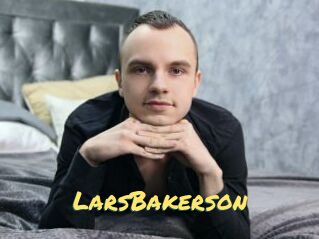 LarsBakerson