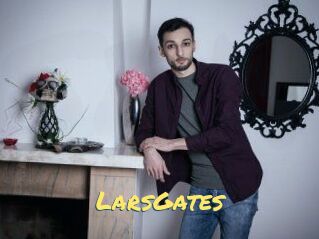 LarsGates