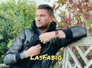 LasFabio