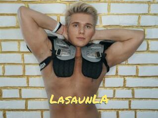 LasaunLA