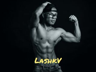 Lashk_V
