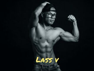 Lass_v