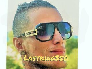 Lastking350