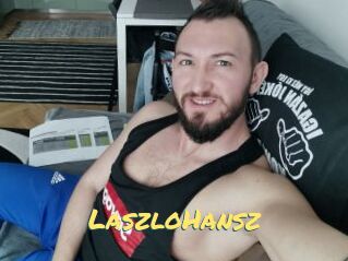 LaszloHansz