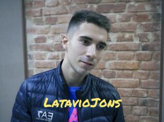 LatavioJons
