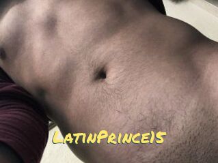 LatinPrince15