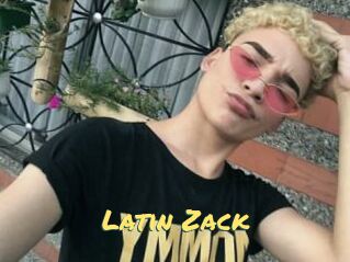 Latin_Zack