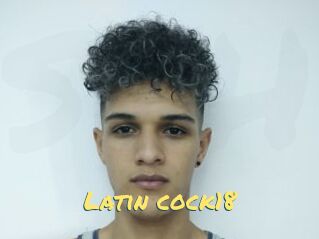 Latin_cock18
