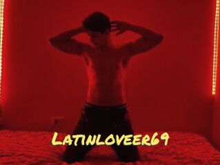 Latinloveer69