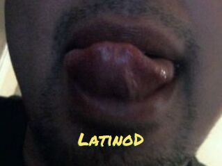 Latino_D