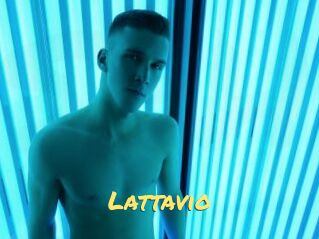 Lattavio