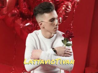 LattavioTivan