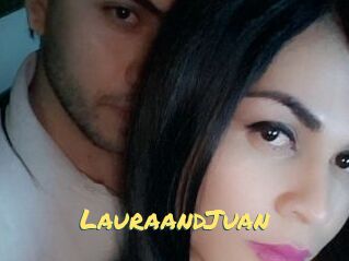 LauraandJuan