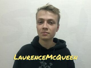 LaurenceMcQueen