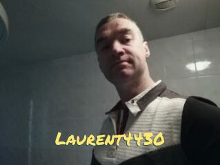 Laurent4430