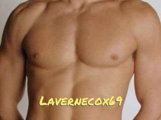 Lavernecox69