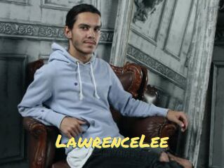 LawrenceLee