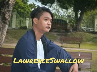 LawrenceSwallow